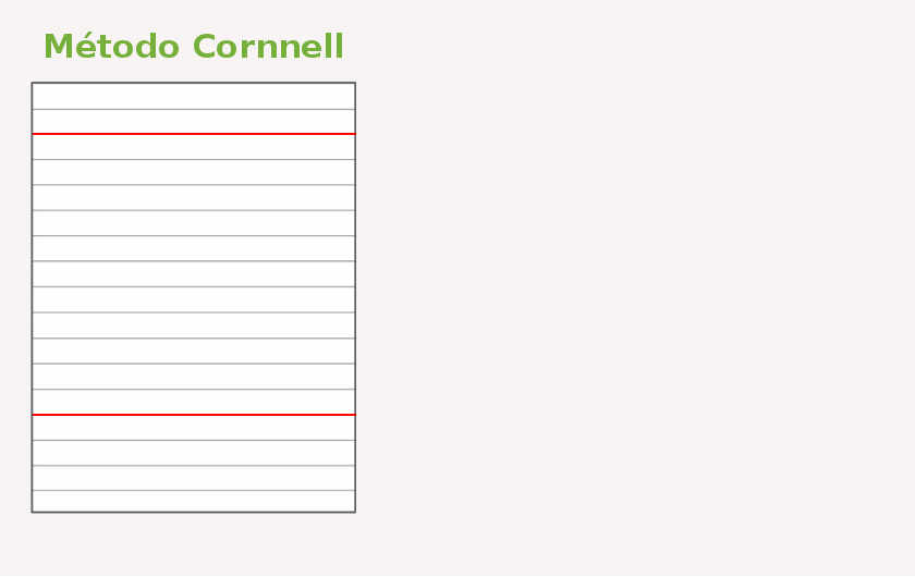 cornell 2